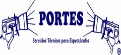 Logo_Portes jpg.jpg